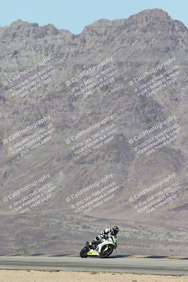 media/Oct-04-2025-CVMA (Sat) [[408bcdd6e4]]/Race 8-Formula 40 Open/